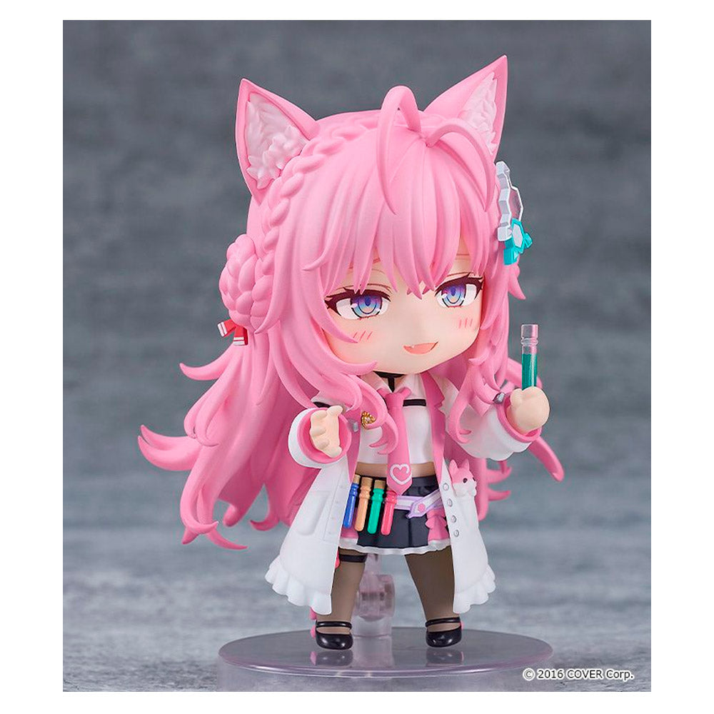 FIGURA NENDOROID HAKUI KOYORI 2301 FIGURA NENDOROID HAKUI KOYORI 2301